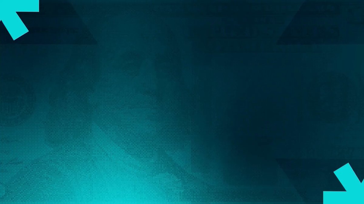 The image features a blue background with an arrow pointing towards the top left corner of the frame. The text "FHE is easy, it's here, it's quantum proof anyone who tells you otherwise is cooked" is displayed below the arrow. This message seems to be related to the content of the post in question and could serve as a caption or header for the image.