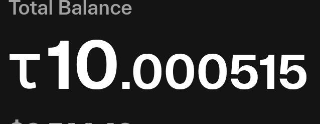 ?".
