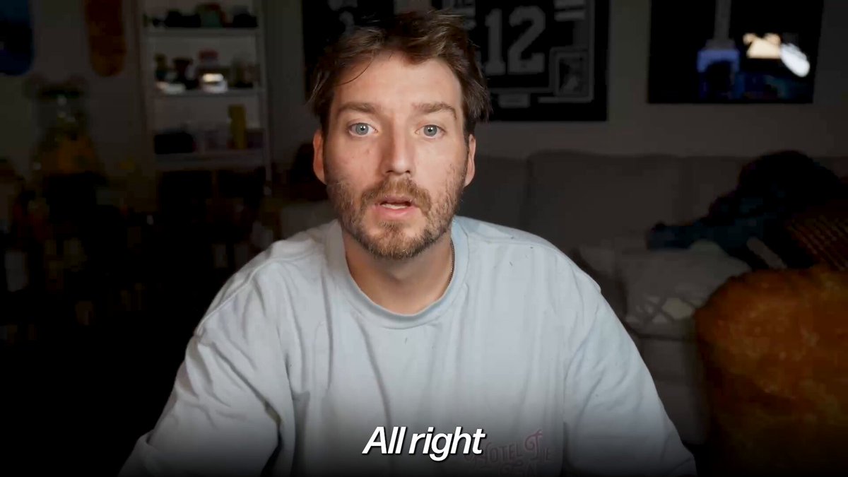 None