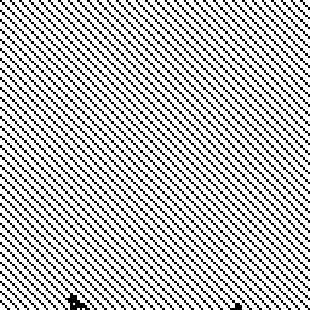 None