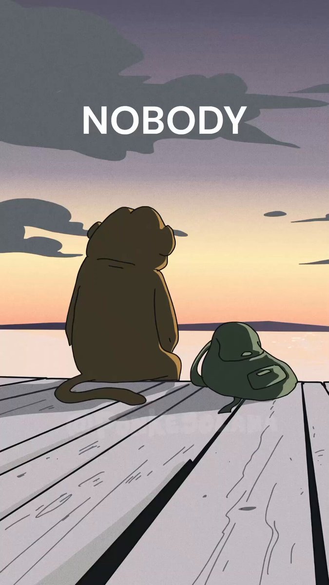 None