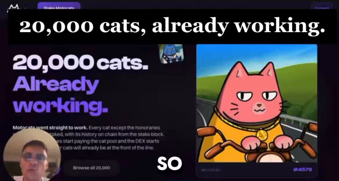None