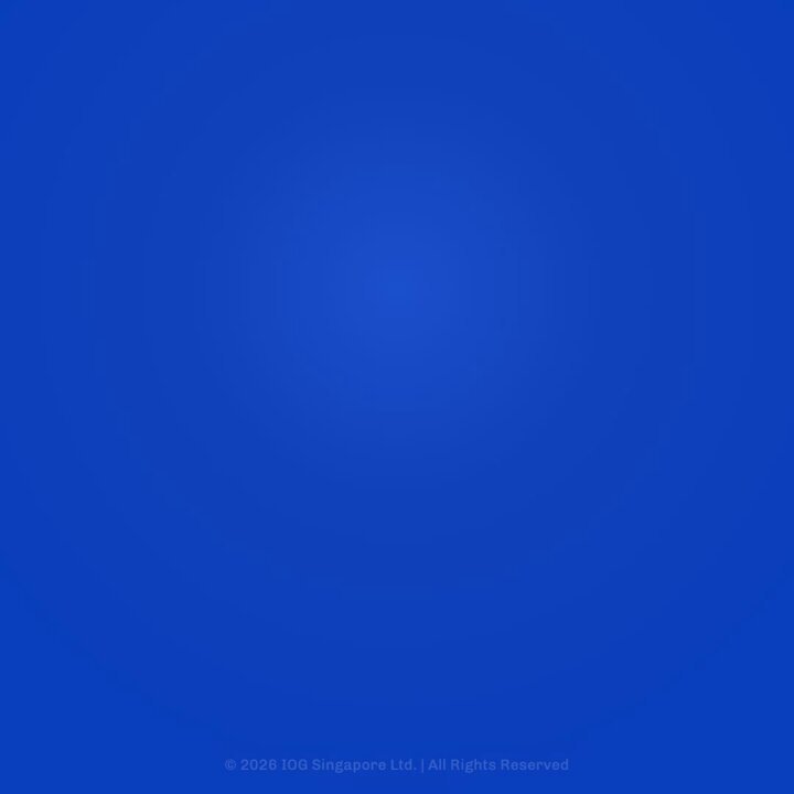 None