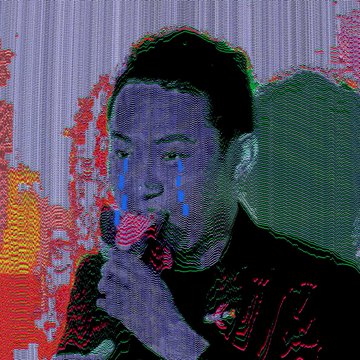 [caption-failed: minimax unavailable]