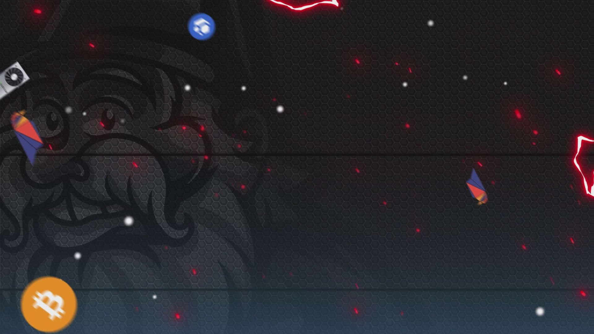 None