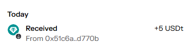[caption-failed: minimax unavailable]