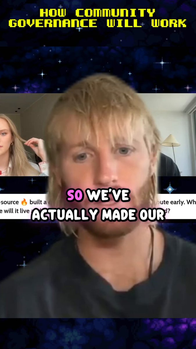 None