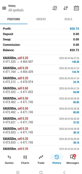 In the image, a cell phone screen displays a trading app showing various charts and information about a cryptocurrency market. The text above the charts includes several messages related to Bitcoin and crypto markets, suggesting that it might be a discussion or tutorial on trading strategies for these digital assets. The posts provide information about positions, orders, and deals, which could indicate real-time trading updates in the market. Overall, this image captures the essence of active online trading and cryptocurrency awareness among users.