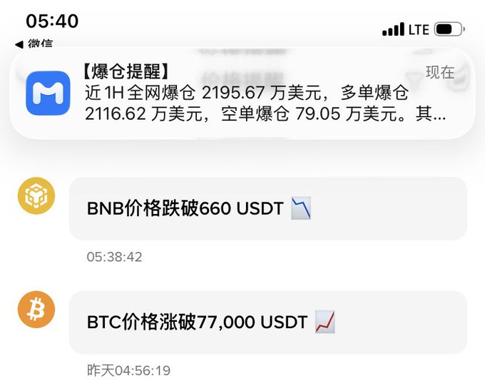 中国人民共和國区报告中文符合題題標準