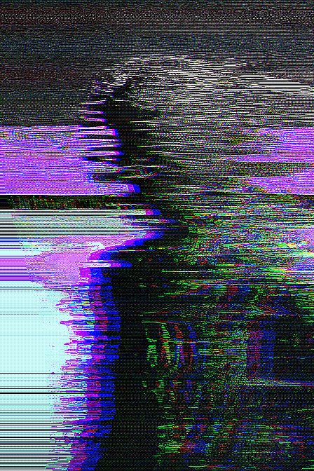 None