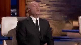 The image features an older man wearing a suit, sitting down with his mouth open as if he's shouting or making a funny face for the camera. The background includes a brick wall and a chair, suggesting that this scene takes place indoors. The caption of the image reads "I'M GOING TO MAKE SO MUCH MONEY OFF SOLANDA AND IT'S GOING TO PULL A BUNCH OF MIDWIVES ON TOP". This post seems to be promoting an online gambling platform called Solana, which is known for its cryptocurrency-based transactions.