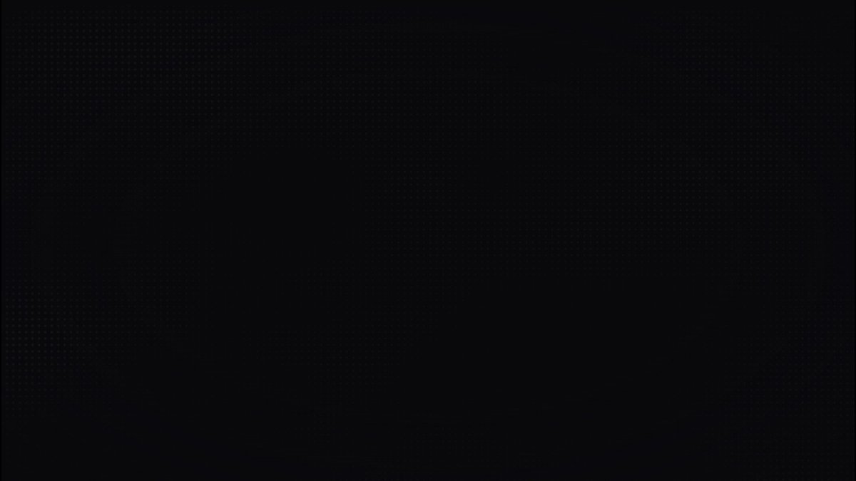 An image with a gray and black background depicting an AI chatbot icon. The logo includes a reference to @solana. A caption above it reads, "232,000+ AI agents registered across chains. 65% of agentic payments on @solana. An estimated $3 - $5 trillion in agent commerce by @solana alone. An estimated !!!SAID is the trust layer". The focus on what is in the image and how it relates to the post emphasizes the importance of this particular AI chatbot.