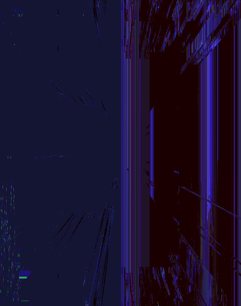 None