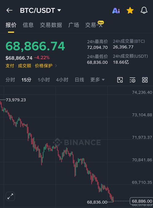 为了每一行都使用符合大饼顶级停止区城市市场贴发布市市市市市市市市市市市市市市市市市市市市市市市市市市市市市市市