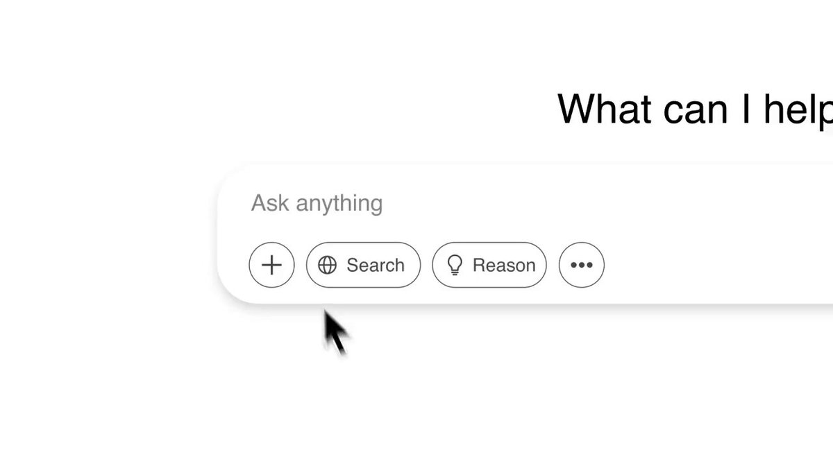 None