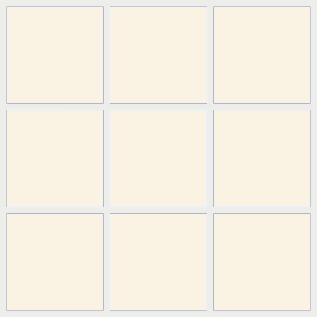 None