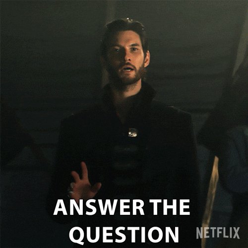 None