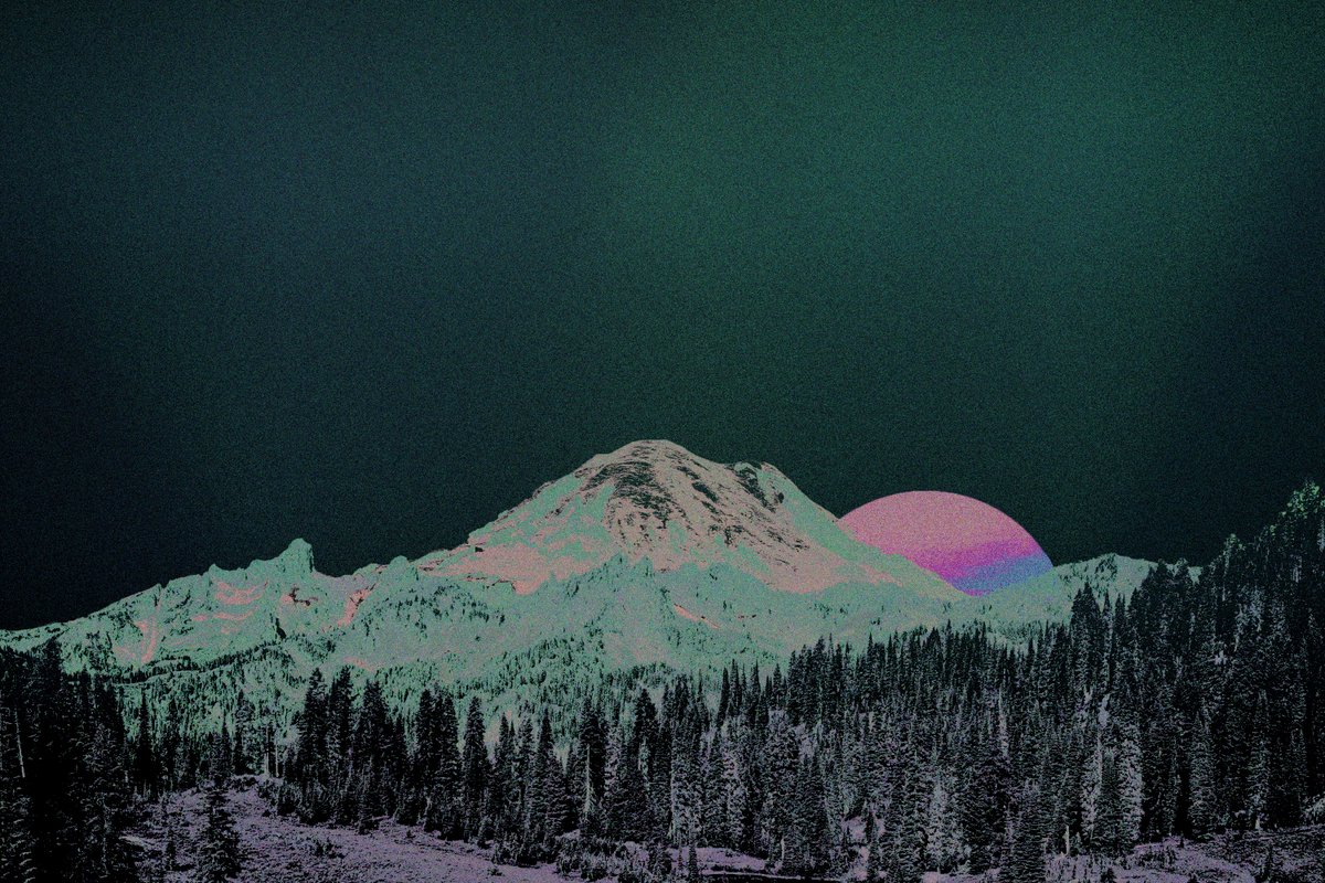 None