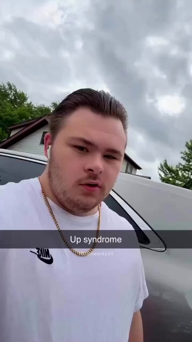 None