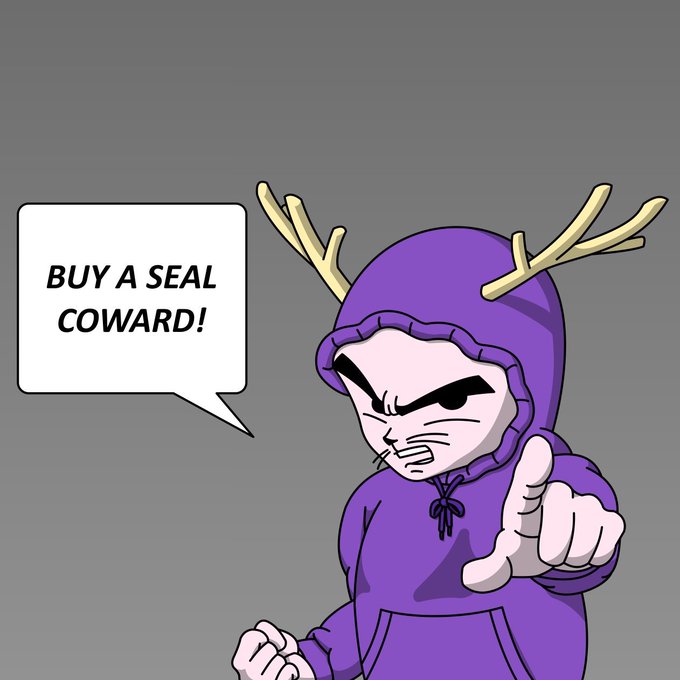 [caption-failed: minimax unavailable]