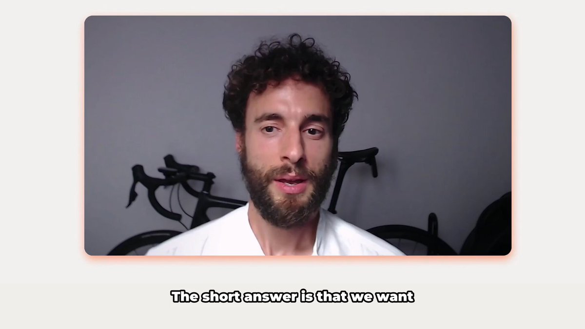 None