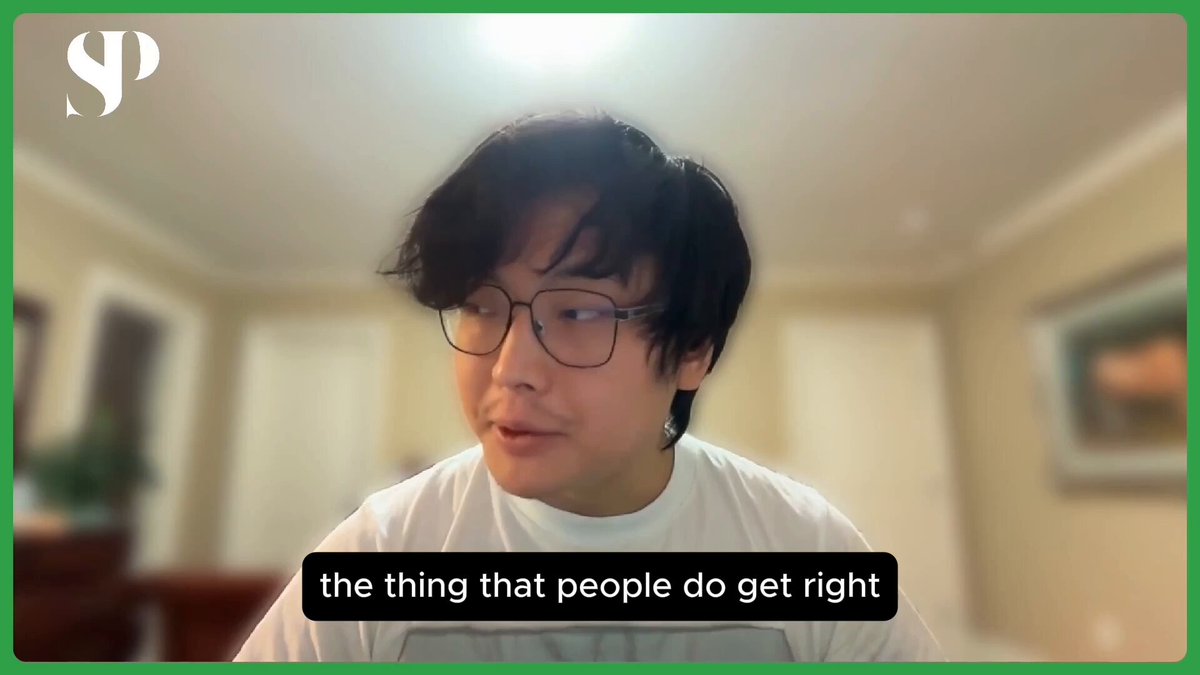 None