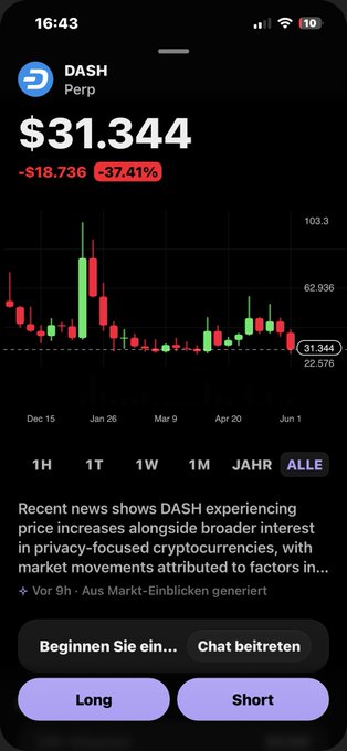 The image shows a cell phone screen with Bitcoin symbol and Bitcoin price information displayed. The post talks about Bitcoin and its value, specifically mentioning that Bitcoin was worth $31,340 four days ago. This means the price of Bitcoin was $31,340 on April 15th, 2016. The post also mentions that at least three people have started using Bitcoins as a form of payment in January. It seems like an interesting topic related to online currency exchange and virtual money transactions.