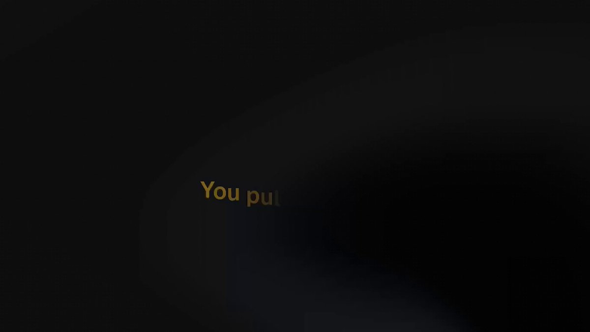 None