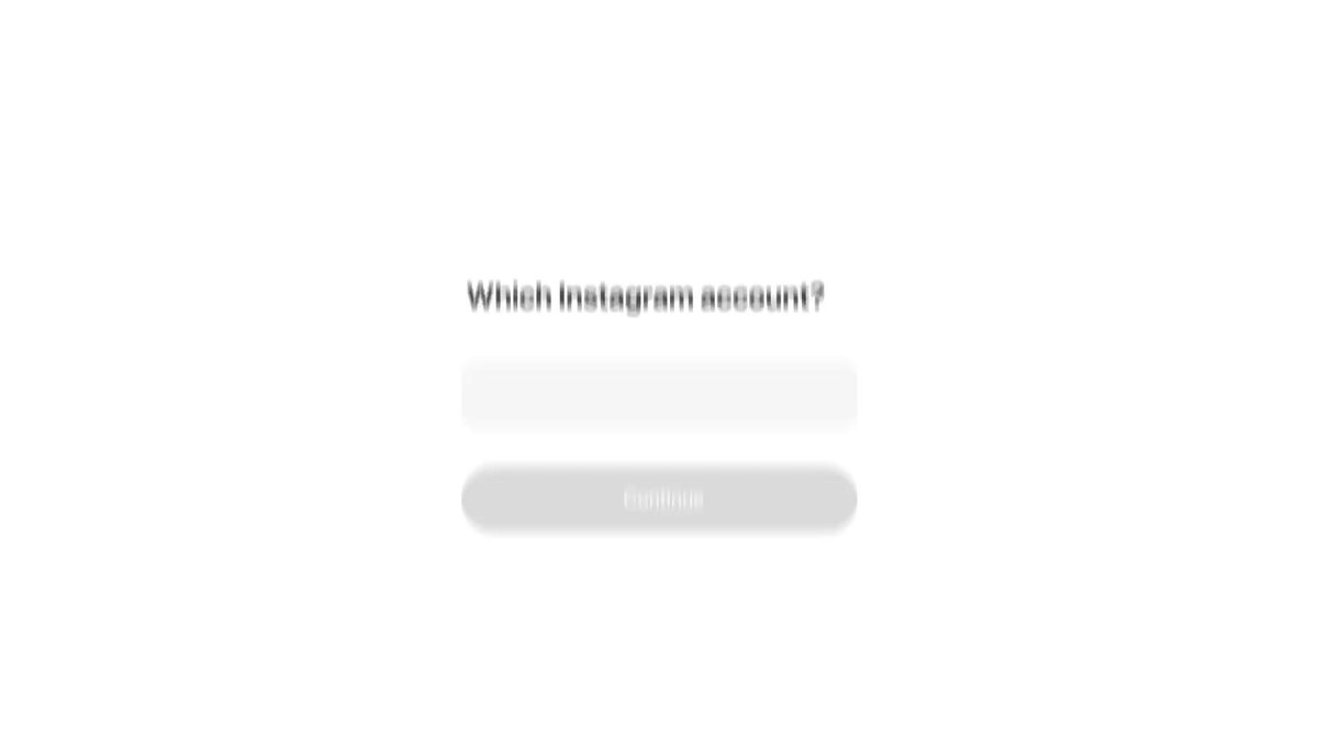 None