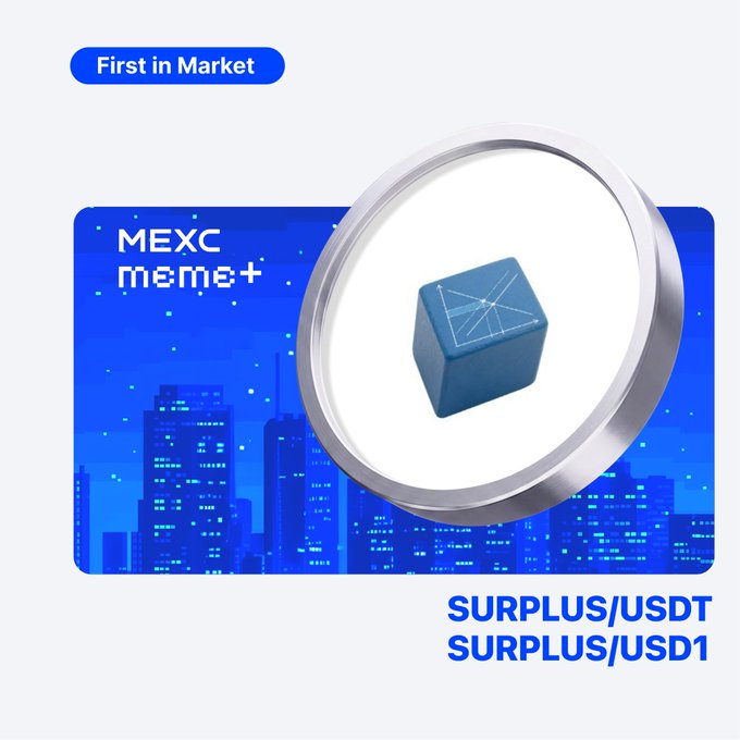 ?".