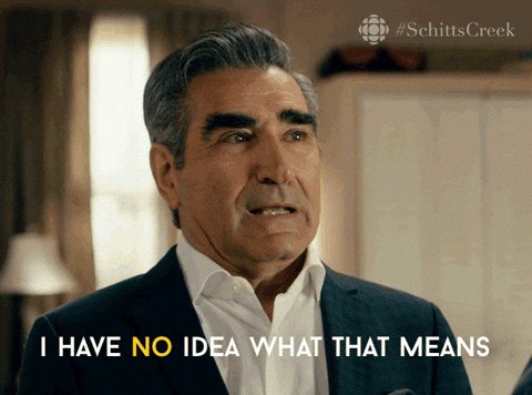 None