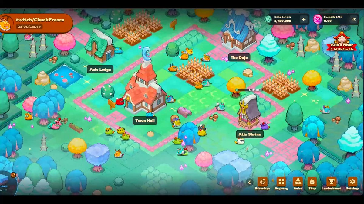 The image shows a screenshot from a video game called Terrariums, which features a unique and intricate design. The gameplay mechanics are displayed through a detailed graphic, showcasing various aspects such as Terrariums, a fantasy world filled with colorful characters and landscapes. One of the interesting elements is the large tile map that provides players with a comprehensive view of the entire game environment. The main focus of this screenshot is Terrariums, with its intriguing gameplay mechanics and artistry.