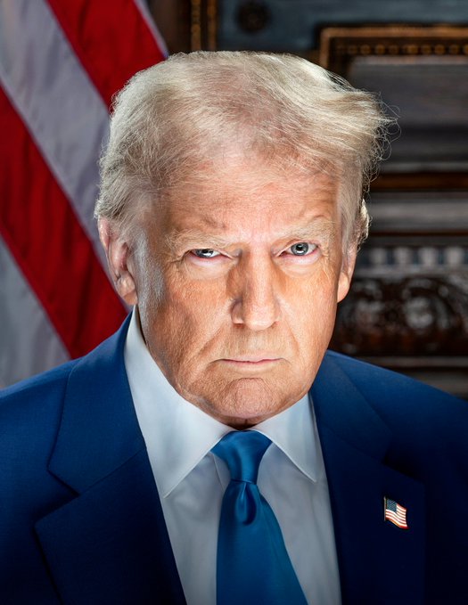 [caption-failed: flagged sensitive]