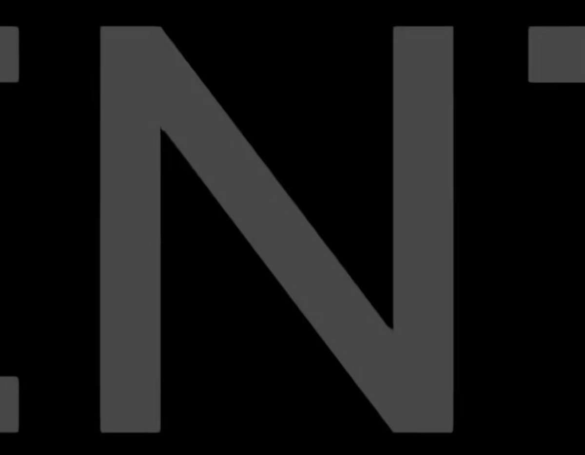 None