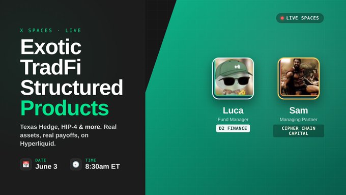 The image shows a poster for an event related to trading cryptocurrency. The poster features two images of people wearing sunglasses with the text "Luna" and "Sam", along with information about the event, such as the date, time, location, and what they are trading. The poster also includes a link to the event's website where attendees can learn more or participate in the trading activities.
