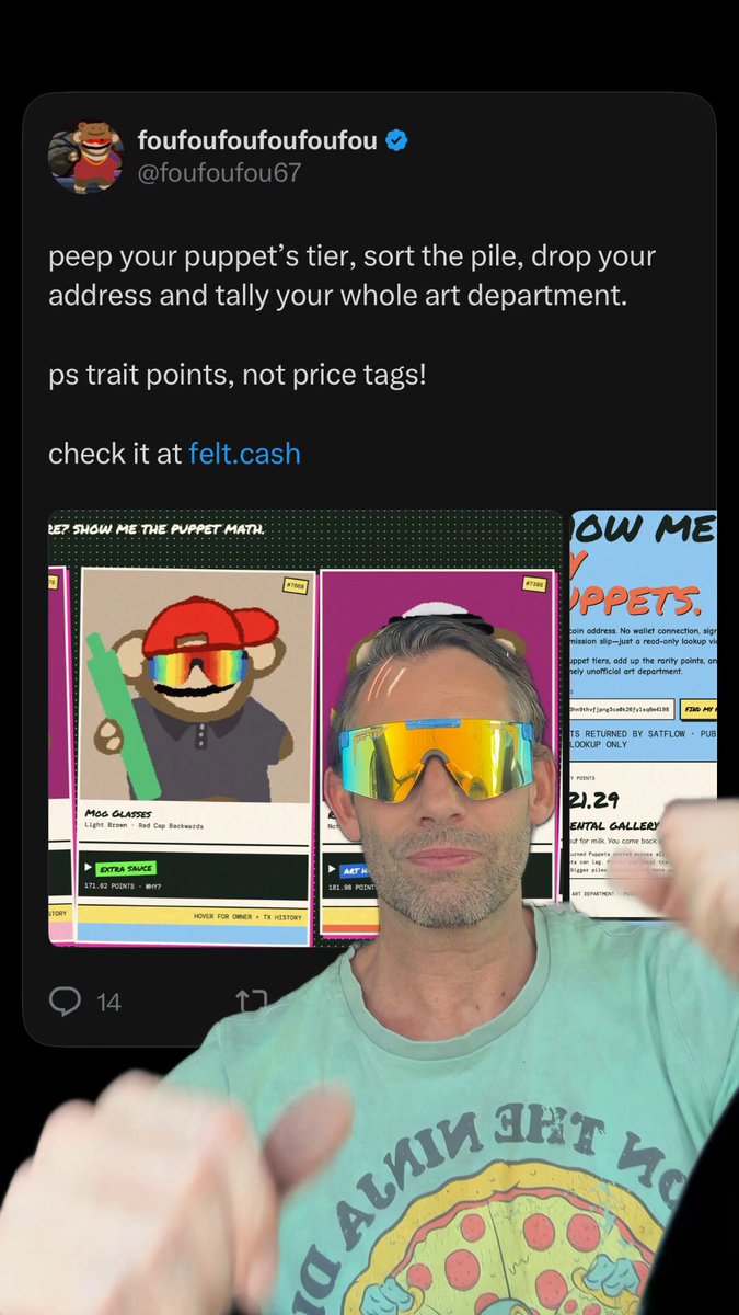 None