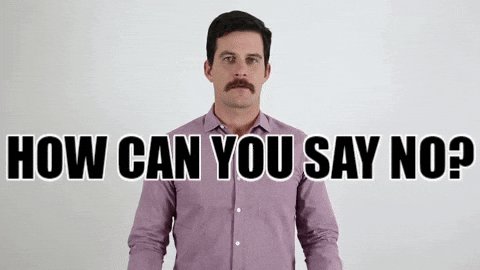 None