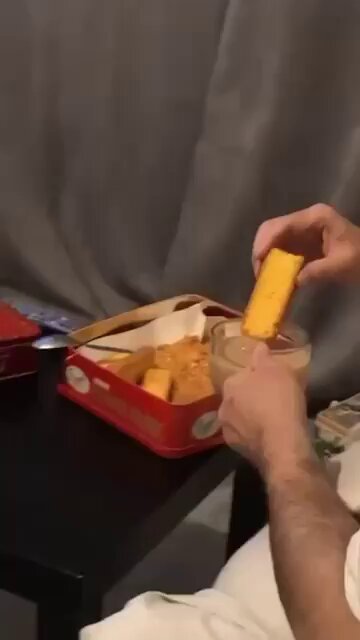 None