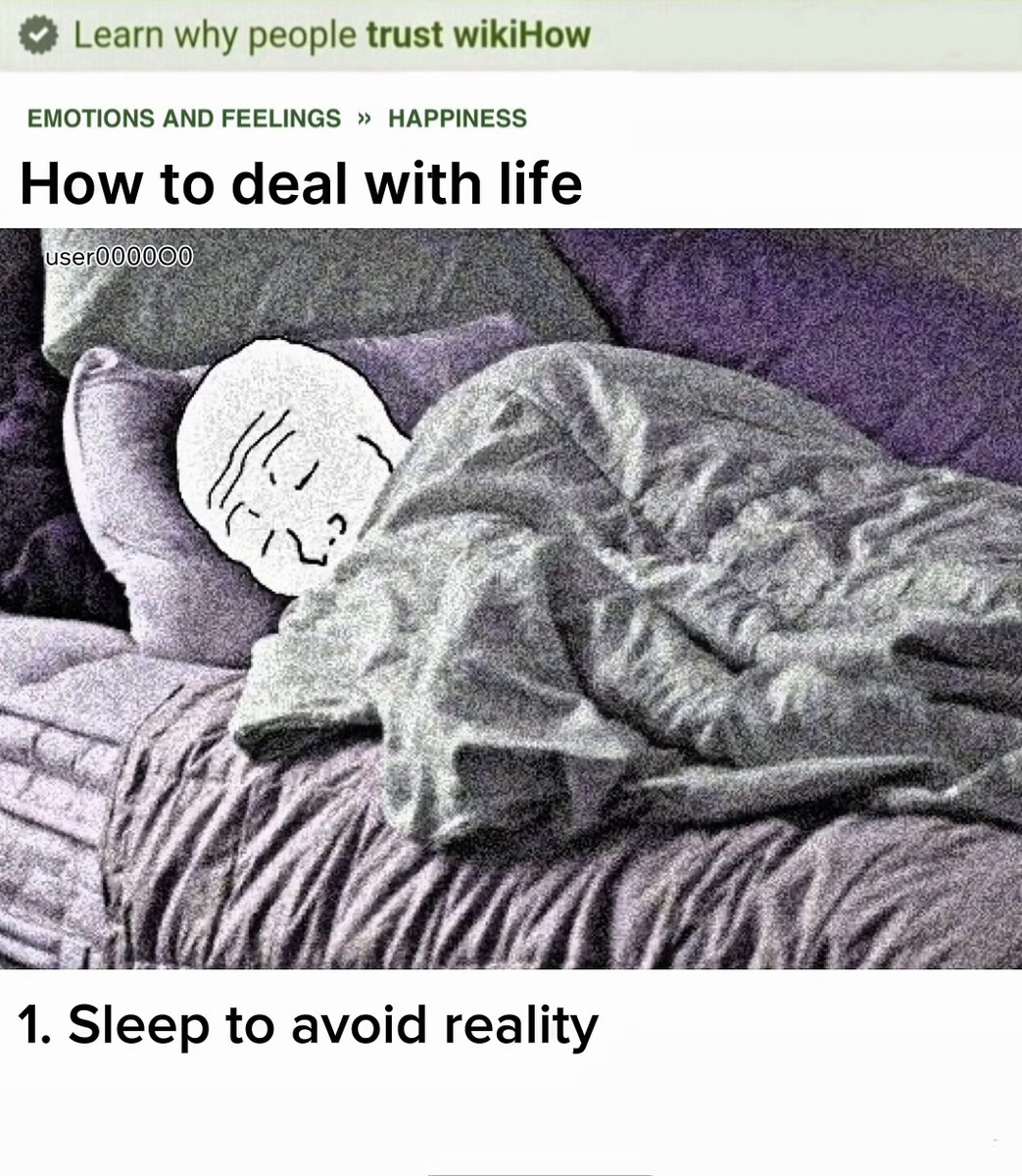 None