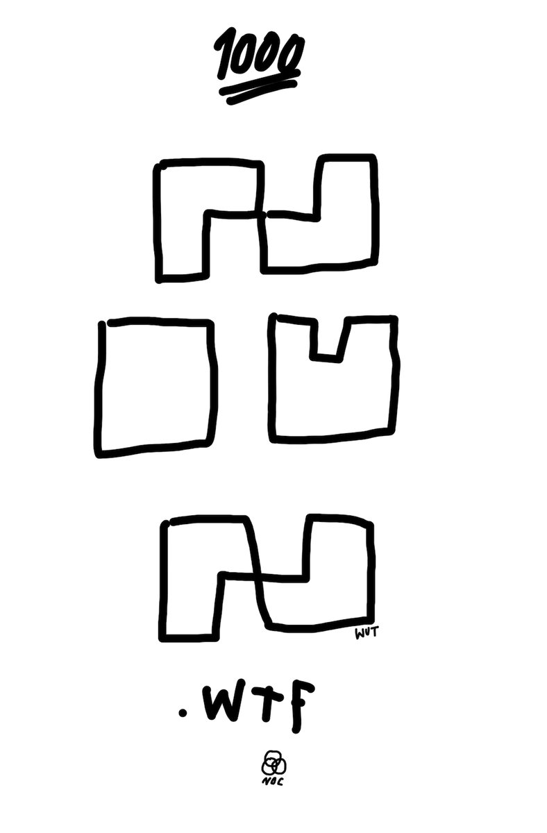 None