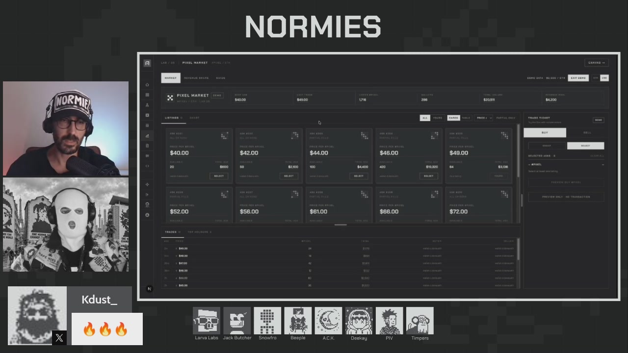 None