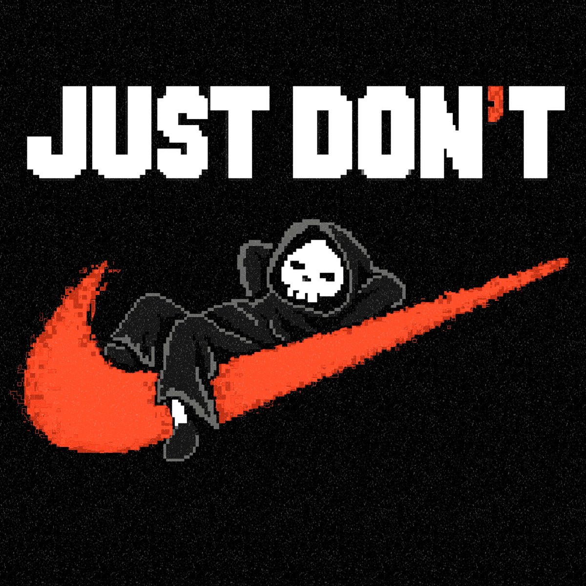 None