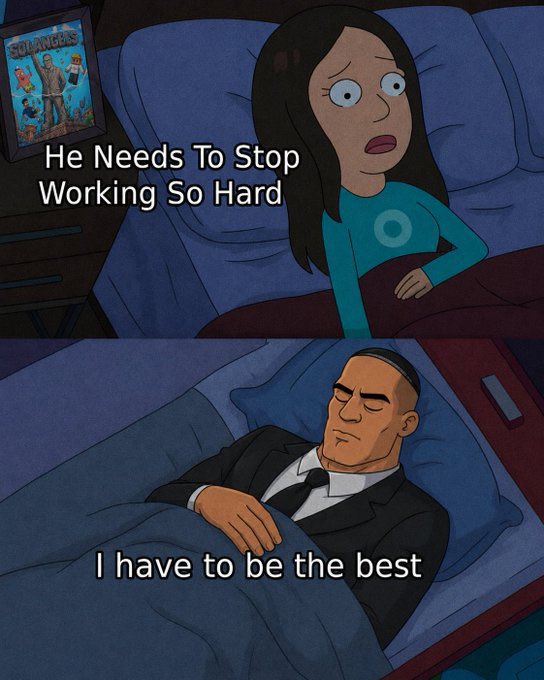 None