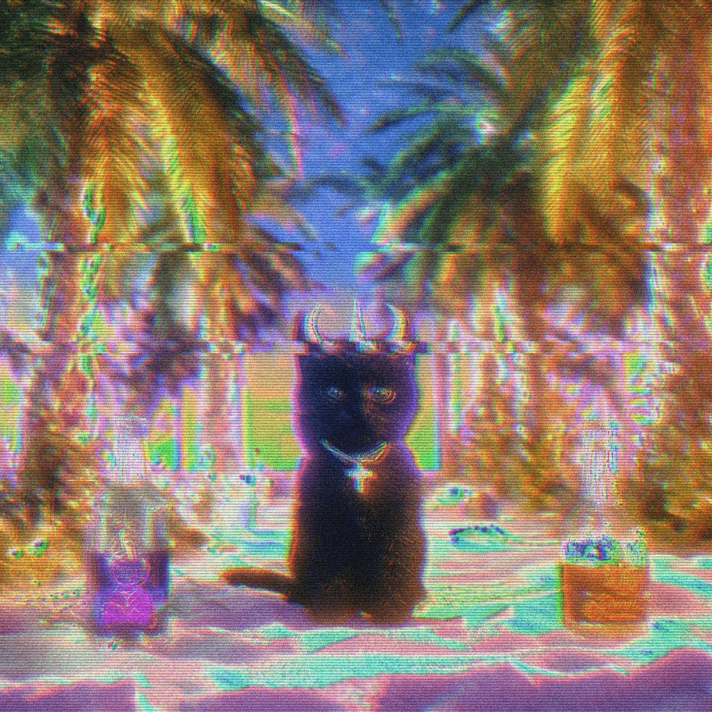 None