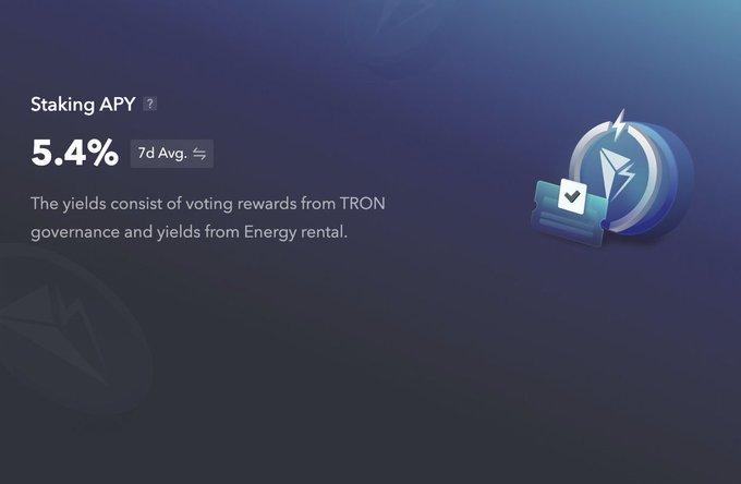 The image features a poster or ad that advertises Bitcoin mining using TRX as a means of generating income. The advertisement emphasizes the potential for users to turn their Trx into a productive asset by mining with cryptocurrency like Bitcoin, which can result in substantial gains once the mining process is complete. This promotes the idea of making money from digital assets and highlights the versatility of Trx as a currency or medium for financial transactions within the Bitcoin ecosystem.