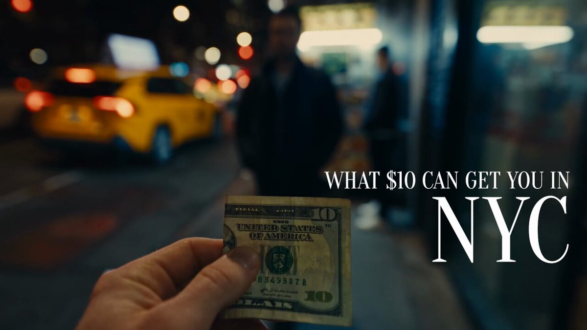 None