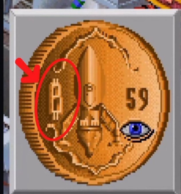 ?".