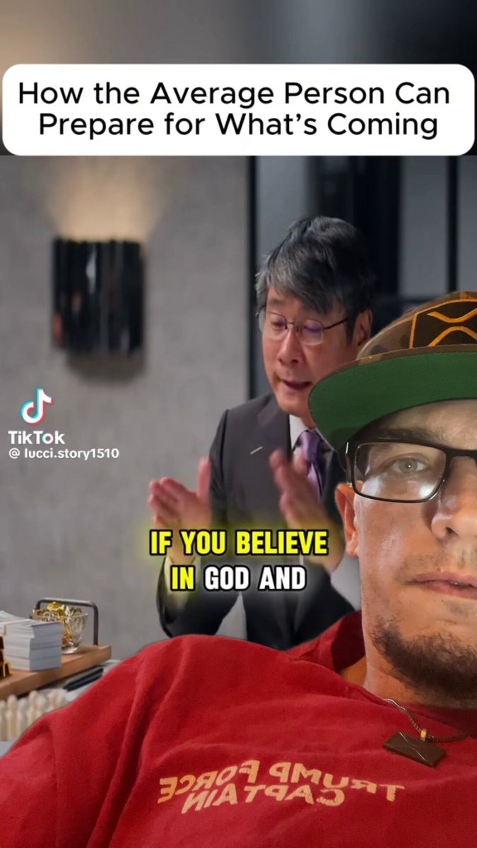 None
