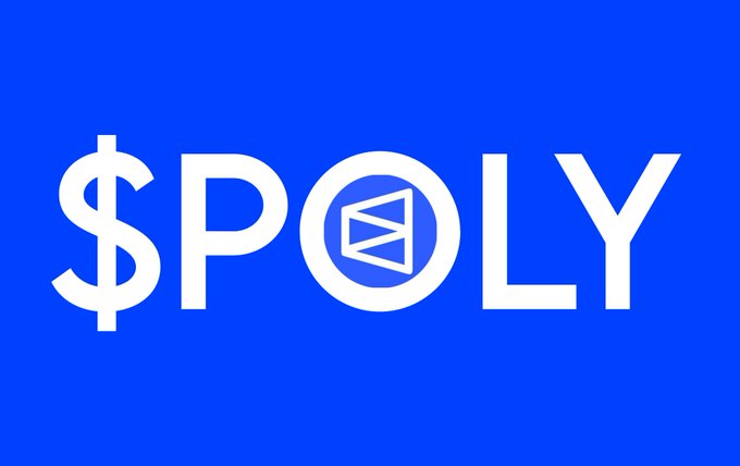 "POLY"