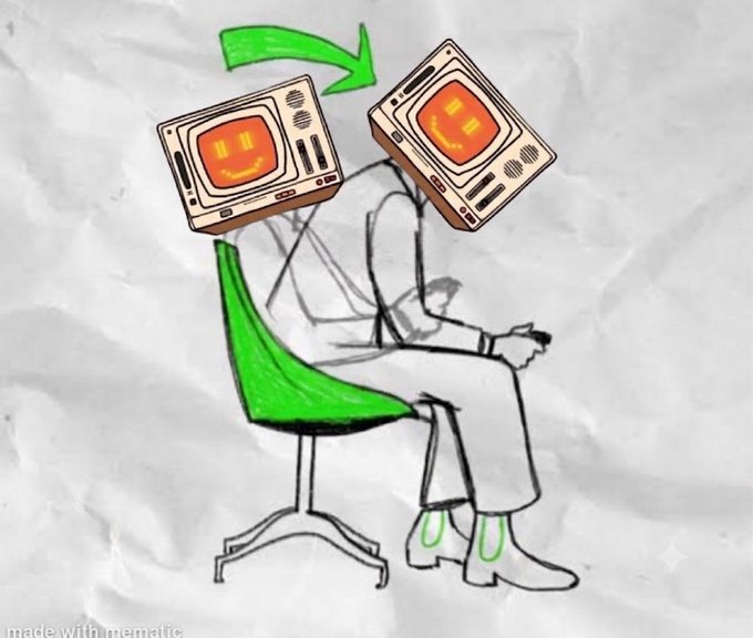 [caption-failed: minimax unavailable]